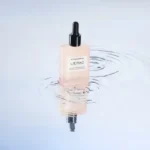 سرم آبرسان و پرکننده لیراک هیدراژنیست Lierac Hydragenist The Rehydrating Serum