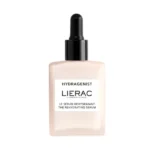 سرم آبرسان و پرکننده لیراک هیدراژنیست Lierac Hydragenist The Rehydrating Serum