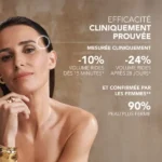 کرم روز سفت کننده و ضد چروک لیراک لیفت اینتگرال Lierac Lift Integral Firming Day Cream