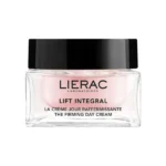 کرم روز سفت کننده و ضد چروک لیراک لیفت اینتگرال Lierac Lift Integral Firming Day Cream