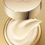 کرم ضد چروک، سفت کننده و روشن کننده روز و شب نوکس Merveillance Lift The Exceptional Day & Night Cream