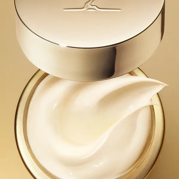 کرم ضد چروک، سفت کننده و روشن کننده روز و شب نوکس Merveillance Lift The Exceptional Day & Night Cream