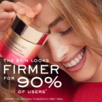 کرم ضد چروک، سفت کننده و روشن کننده روز و شب نوکس Merveillance Lift The Exceptional Day & Night Cream