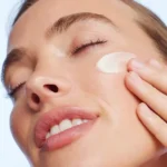 کرم ضد چروک، سفت کننده و روشن کننده روز و شب نوکس Merveillance Lift The Exceptional Day & Night Cream