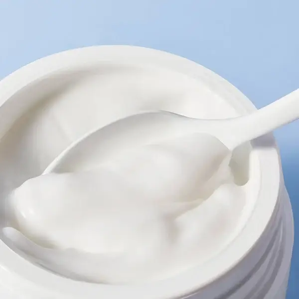 کرم مرطوب کننده و مغذی 48 ساعته نوکس کرم فِرش دِ بُته NUXE Crème Fraîche de Beauté Moisturizing Rich Cream 48H