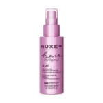 شیر مو باز کننده گره و محافظ حرارت بدون آبکشی نوکس هیر پرودیژیو NUXE Hair Prodigieux Lait Capillaire Démêlant Sans Rinçage