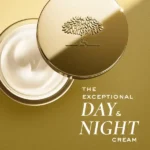 کرم ضد پیری روز و شب نوکس NUXE Nuxuriance Ultra Le Soin d'Exception Jour & Nuit