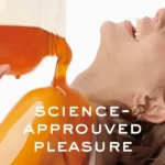 بالم لب مغذی و ترمیم کننده عسل نوکس رِو دو میل NUXE Rêve de Miel Baume Lèvres au Miel