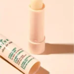پک 2 عددی کرم دست و ناخن نوکس رِو دو میل NUXE Rêve de Miel Hand and Nail Cream 2 x