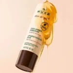 پک 2 عددی کرم دست و ناخن نوکس رِو دو میل NUXE Rêve de Miel Hand and Nail Cream 2 x