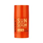 سرم ضد آفتاب استیکی SPF50+ نوکس سان NUXE Sun Stick Serum SPF50+