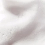 فوم شستشو و پاک کننده ملایم صورت نوکس وری رز NUXE Very Rose Mousse Aérienne Nettoyante