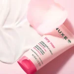 کرم دست و ناخن آرامش بخش نوکس وری رز NUXE Very Rose Soothing Hand and Nail Cream