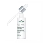 سرم روشن کننده و ضد لک نوکس وایت اولتیمیت گلو NUXE White Ultimate Glow Serum