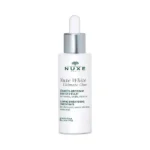 سرم روشن کننده و ضد لک نوکس وایت اولتیمیت گلو NUXE White Ultimate Glow Serum