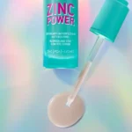 سرم ضد جوش و ضد لک زینک پاور نوکس NUXE Zinc Power Anti-Imperfections Anti-Boutons Serum