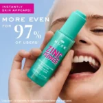 سرم ضد جوش و ضد لک زینک پاور نوکس NUXE Zinc Power Anti-Imperfections Anti-Boutons Serum