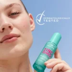 سرم ضد جوش و ضد لک زینک پاور نوکس NUXE Zinc Power Anti-Imperfections Anti-Boutons Serum