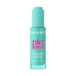 سرم ضد جوش و ضد لک زینک پاور نوکس NUXE Zinc Power Anti-Imperfections Anti-Boutons Serum
