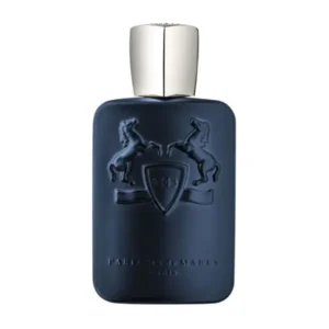 عطر نیش یونیسکس پارفومز د مارلی لیتون ادو پرفیوم Parfums de Marly Layton Eau de Parfum