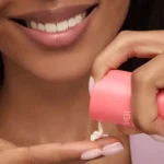 کرم 3 در 1 مرطوب کننده، پرایمر و روشن کننده صورت کیکو Power Shake Diva Refining Cream
