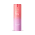 کرم 3 در 1 مرطوب کننده، پرایمر و روشن کننده صورت کیکو Power Shake Diva Refining Cream