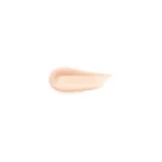 کرم مرطوب کننده و روشن کننده دور چشم کیکو Power Shake Energ-Eyes Contour Cream