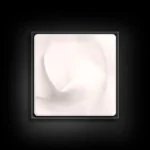 کرم ضد پیری و مغذی صورت لیراک Premium La Crème Voluptueuse