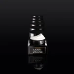 کرم ضد پیری و مغذی صورت لیراک Premium La Crème Voluptueuse