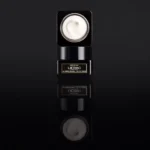 کرم ضد چروک و ضد پیری دور چشم لیراک Premium The Eye Cream