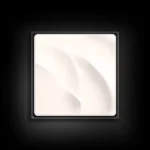 کرم ضد چروک و ضد پیری دور چشم لیراک Premium The Eye Cream