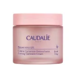 کرم سفت کننده و ضد چروک کشمیری کدلی Resveratrol-Lift Caudalie Firming Cashmere Cream