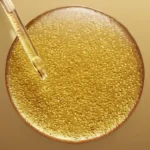 سرم ضد چروک، ضد تیرگی و ضد پف دور چشم نوکس Super Serum [10] Yeux