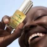 سرم ضد چروک، ضد تیرگی و ضد پف دور چشم نوکس Super Serum [10] Yeux