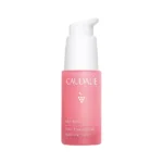 سرم آبرسان هیالورونیک اسید کدالی VinoHydra Hyaluronic Acid Serum